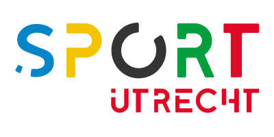Logo Sport Utrecht